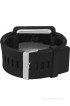 Dazzle DL-LED01-BLK Digital Watch - For Men